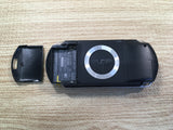 GD7587 Plz Read Item Condi PSP-1000 BLACK SONY PSP Console Japan