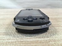 GD7587 Plz Read Item Condi PSP-1000 BLACK SONY PSP Console Japan