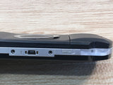GD7587 Plz Read Item Condi PSP-1000 BLACK SONY PSP Console Japan