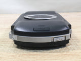 GD7587 Plz Read Item Condi PSP-1000 BLACK SONY PSP Console Japan