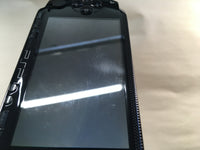 GD7588 Plz Read Item Condi PSP-1000 BLACK SONY PSP Console Japan