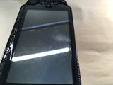 GD7588 Plz Read Item Condi PSP-1000 BLACK SONY PSP Console Japan
