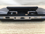 GD7588 Plz Read Item Condi PSP-1000 BLACK SONY PSP Console Japan