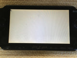 GD7588 Plz Read Item Condi PSP-1000 BLACK SONY PSP Console Japan