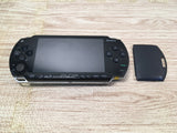 GD7588 Plz Read Item Condi PSP-1000 BLACK SONY PSP Console Japan
