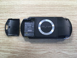 GD7588 Plz Read Item Condi PSP-1000 BLACK SONY PSP Console Japan