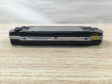 GD7588 Plz Read Item Condi PSP-1000 BLACK SONY PSP Console Japan