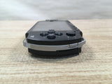 GD7588 Plz Read Item Condi PSP-1000 BLACK SONY PSP Console Japan
