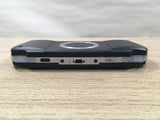 GD7588 Plz Read Item Condi PSP-1000 BLACK SONY PSP Console Japan