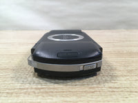 GD7588 Plz Read Item Condi PSP-1000 BLACK SONY PSP Console Japan