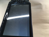 GD7589 Plz Read Item Condi PSP-1000 BLACK SONY PSP Console Japan