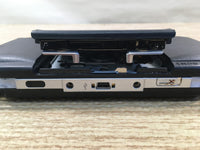 GD7589 Plz Read Item Condi PSP-1000 BLACK SONY PSP Console Japan
