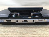 GD7589 Plz Read Item Condi PSP-1000 BLACK SONY PSP Console Japan