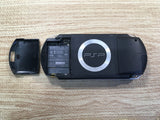 GD7589 Plz Read Item Condi PSP-1000 BLACK SONY PSP Console Japan