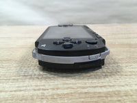 GD7589 Plz Read Item Condi PSP-1000 BLACK SONY PSP Console Japan
