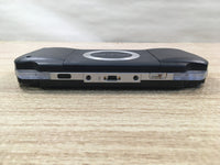 GD7589 Plz Read Item Condi PSP-1000 BLACK SONY PSP Console Japan