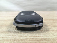 GD7589 Plz Read Item Condi PSP-1000 BLACK SONY PSP Console Japan