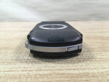 GD7589 Plz Read Item Condi PSP-1000 BLACK SONY PSP Console Japan