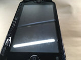 GD7589 Plz Read Item Condi PSP-1000 BLACK SONY PSP Console Japan