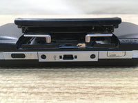 GD7590 Plz Read Item Condi PSP-1000 BLACK SONY PSP Console Japan