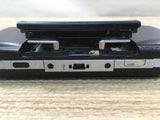 GD7590 Plz Read Item Condi PSP-1000 BLACK SONY PSP Console Japan