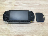 GD7590 Plz Read Item Condi PSP-1000 BLACK SONY PSP Console Japan