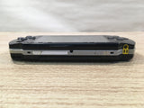 GD7590 Plz Read Item Condi PSP-1000 BLACK SONY PSP Console Japan