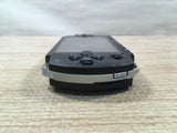 GD7590 Plz Read Item Condi PSP-1000 BLACK SONY PSP Console Japan