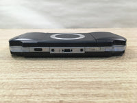 GD7590 Plz Read Item Condi PSP-1000 BLACK SONY PSP Console Japan