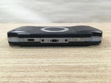 GD7590 Plz Read Item Condi PSP-1000 BLACK SONY PSP Console Japan