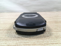 GD7590 Plz Read Item Condi PSP-1000 BLACK SONY PSP Console Japan
