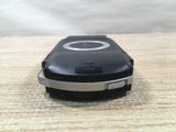 GD7590 Plz Read Item Condi PSP-1000 BLACK SONY PSP Console Japan