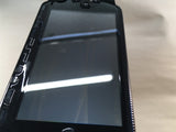 GD7591 Plz Read Item Condi PSP-1000 BLACK SONY PSP Console Japan