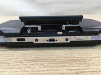 GD7591 Plz Read Item Condi PSP-1000 BLACK SONY PSP Console Japan