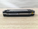 GD7591 Plz Read Item Condi PSP-1000 BLACK SONY PSP Console Japan