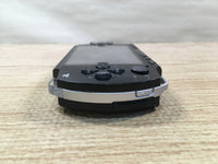 GD7591 Plz Read Item Condi PSP-1000 BLACK SONY PSP Console Japan
