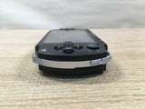 GD7591 Plz Read Item Condi PSP-1000 BLACK SONY PSP Console Japan