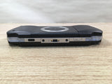 GD7591 Plz Read Item Condi PSP-1000 BLACK SONY PSP Console Japan