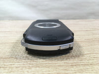 GD7591 Plz Read Item Condi PSP-1000 BLACK SONY PSP Console Japan