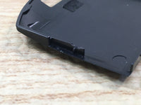 GD7591 Plz Read Item Condi PSP-1000 BLACK SONY PSP Console Japan