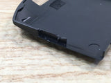 GD7591 Plz Read Item Condi PSP-1000 BLACK SONY PSP Console Japan
