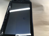 GD7592 Plz Read Item Condi PSP-1000 BLACK SONY PSP Console Japan