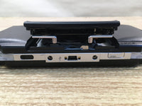 GD7592 Plz Read Item Condi PSP-1000 BLACK SONY PSP Console Japan