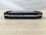 GD7592 Plz Read Item Condi PSP-1000 BLACK SONY PSP Console Japan
