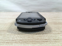 GD7592 Plz Read Item Condi PSP-1000 BLACK SONY PSP Console Japan