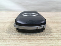 GD7592 Plz Read Item Condi PSP-1000 BLACK SONY PSP Console Japan