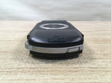 GD7592 Plz Read Item Condi PSP-1000 BLACK SONY PSP Console Japan