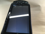 GD7593 Plz Read Item Condi PSP-1000 BLACK SONY PSP Console Japan