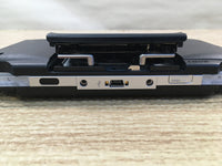 GD7593 Plz Read Item Condi PSP-1000 BLACK SONY PSP Console Japan