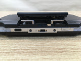 GD7593 Plz Read Item Condi PSP-1000 BLACK SONY PSP Console Japan